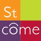 Stcome