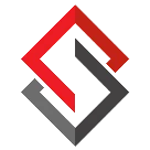 Stealthcompetitions