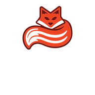 Steamfox