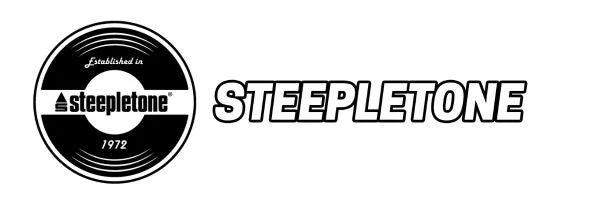 Steepletone
