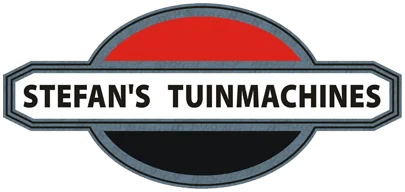 Stefan's Tuinmachines
