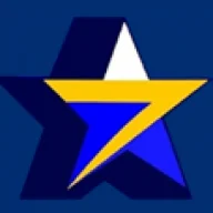 Stellar Removals and Storage Ltd.