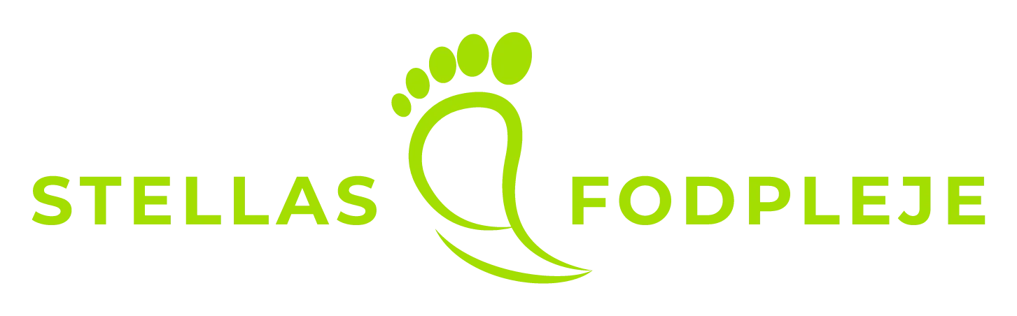 Stellasfodpleje