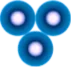 Stemwaybiotech