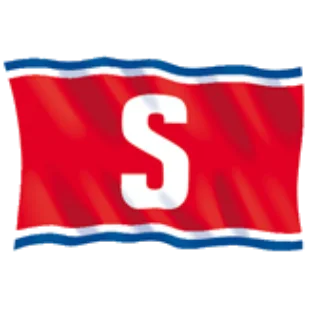 Stena Fastigheter