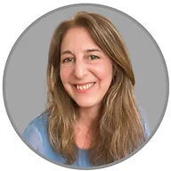 Stepping Stones Hypnotherapy and Counselling