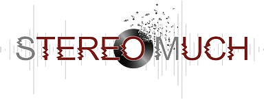 Stereomuch.it