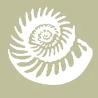 Steve Bristow Stone Masonry