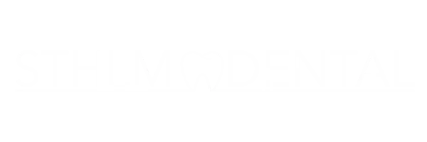 Sthlmdental