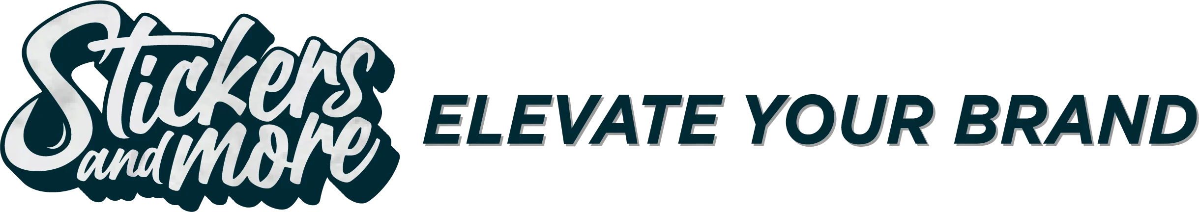 Stickersandmore.com