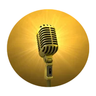 Stimme zum Beruf