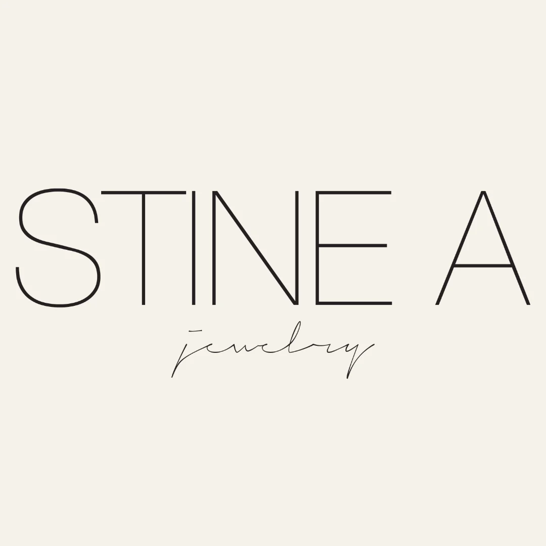 Stine A Jewelry