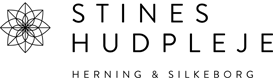 Stineshudpleje