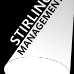 Stirling Management Actors Agency Ltd 