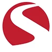 Stockportresindriveways