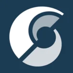 Stockspot