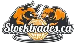 StockTrades