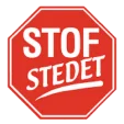 SToFSTEDET
