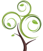 Stokerpiller
