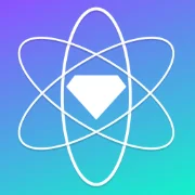 StoneAlgo