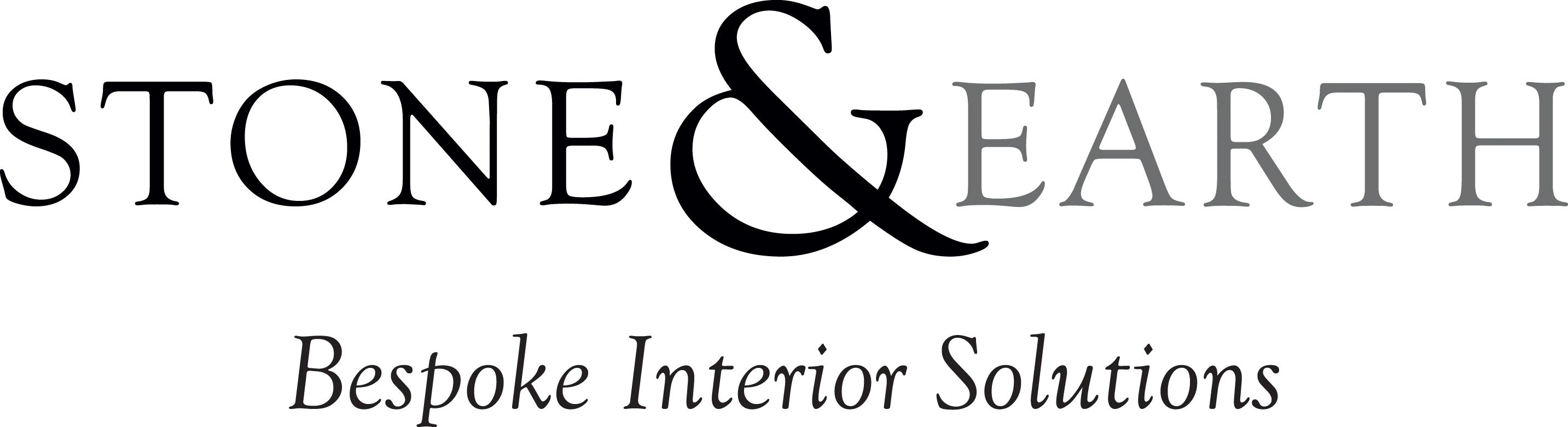 Stone & Earth Ltd
