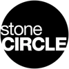 StoneCIRCLE