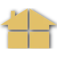 Stones Property