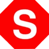 Stop Smerter Akupunktur