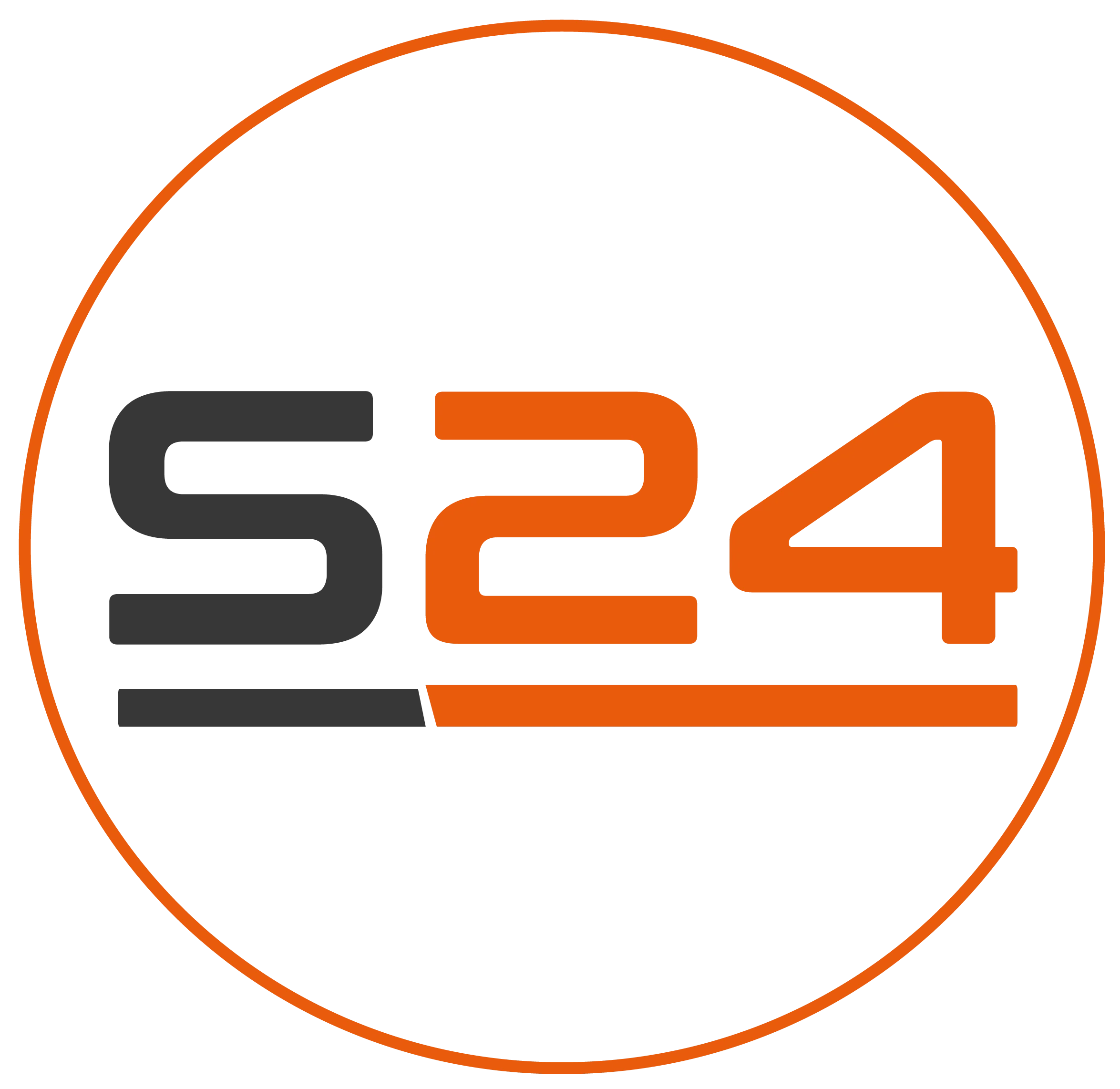 Storage24