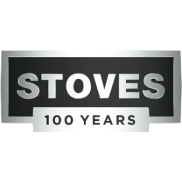 Stoves
