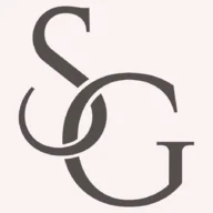 Stratton Group KWSA