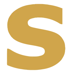 Strauss Skrædderi
