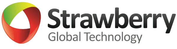 Strawberry Global Technology