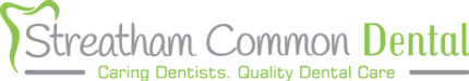 Streatham Common Dental Surgery