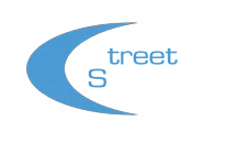 Streetstructures.com
