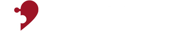 Stress Trivsel