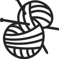 Strikogstil