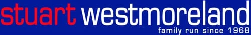 Stuart Westmoreland
