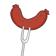 Stubkjaersgrill