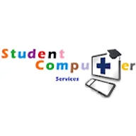 Student-Computer-Services