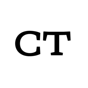 Studie57