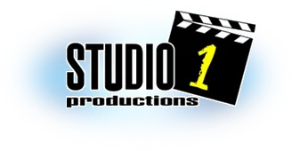 Studio 1 Productions