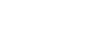 Studio29design