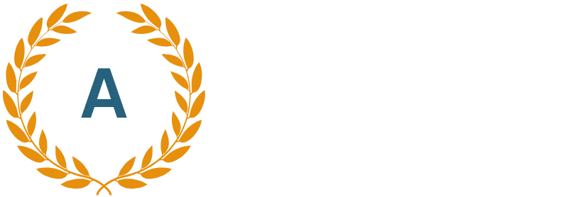 Studio Allievi - Academy