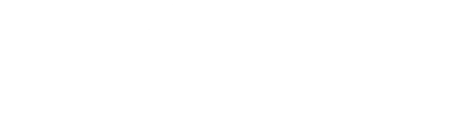 Studio dentistico dott A. Cibelli 