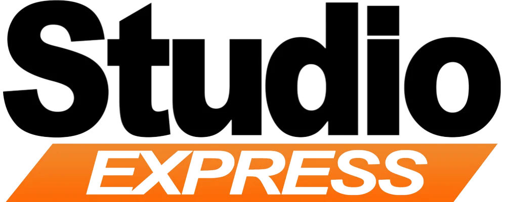 Studio Express