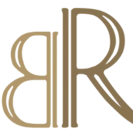 Studiolegaleredivo