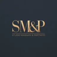Studio Magnani & Partners