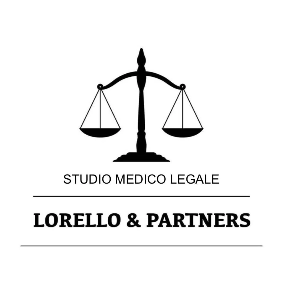 Studio medico legale Lorello & Partners