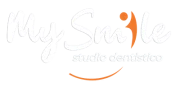 Studio Dentistico - MySmile